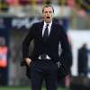 Immagine news 6