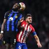 Immagine news Calciomercato n.2
