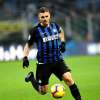 Immagine news 9