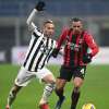 TJ - La Juve non rescinderà il contratto di Arthur: i piani per lui per il futuro 