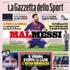 Immagine news 39