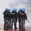 Immagine news Altre notizie n.1