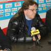 Immagine news 2