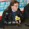Immagine news 5