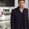Immagine news 50