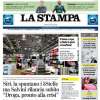 Immagine news 47
