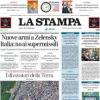 Immagine news Altre notizie n.1