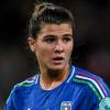 Immagine news Juventus femminile n.1