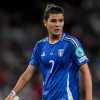L'ex Juve Cantore nella storia: è la prima italiana ad aver segnato in in NWSL