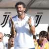 Immagine news 49