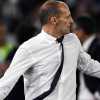 TMW - Ecco il primo colpo di Tare al Milan: c'è la firma di Allegri