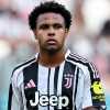MCKENNIE e DI GREGORIO cambiano numeri di maglia: ecco quali hanno scelto