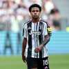 Kelly vorrebbe restare. McKennie non vuole rinnovare e la Juventus lo ha messo sul mercato. Su Savona e Nico Gonzalez…