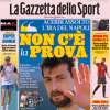 Immagine news 20