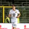 La Stampa - In campo senza tecnico, così la Juve fa crescere i calciatori di domani 