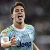 Mondiale per Club, Juve al comando del Gruppo G