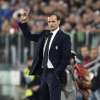 Immagine news 11