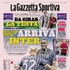 Immagine news Altre notizie n.2