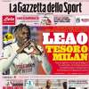 Immagine news 11