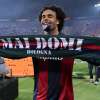 Immagine news 9