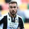 Lovric: "Zidane il mio idolo. Runjaic? Ci vuole aggressivi con o senza palla"
