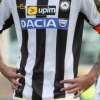 Immagine news 16