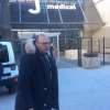 Immagine news 47