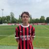 Immagine news Calciomercato n.2