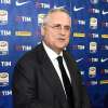Immagine news 7