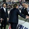 Immagine news Altre notizie n.2