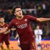 Immagine news 9