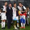 Immagine news 8