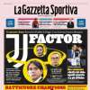 Immagine news 34
