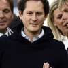 Immagine news 5