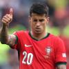 Prima mossa del Barcellona per Cancelo: offerta presentata, Inter in attesa