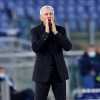Favre a Gazzetta: “Akanji colpo da scudetto”