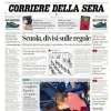 Immagine news 4