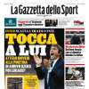 Immagine news 33