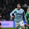 Miretti, il Bologna si ritira: troppo alta la richiesta della Juve