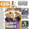 Immagine news 26