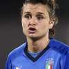 Immagine news 57