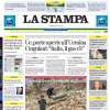 Immagine news 25