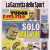 Immagine news Altre notizie n.4