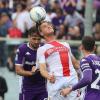 Immagine news Altre notizie n.1