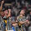 Gazzetta - La Juventus vuole un nuovo prestito per Alcaraz 