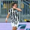 Juventus.com - Debrief, Arsenal-Juventus Women