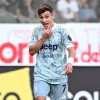 Armenia-Portogallo 0-5: 90 minuti in panchina per Conceicao 