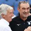 Canovi: "Sarri signor allenatore. Gasperini? La Roma ha fatto la mossa migliore"