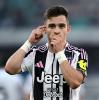 Conceição spezza il digiuno: non segnava in Serie A da febbraio, E si mette in società con Thuram...