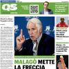 Immagine news Calciomercato n.1
